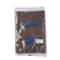 TOHO Round Seed Beads&nbsp;SEED-TR11-0026F