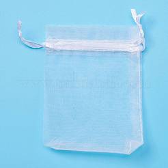 Organza Bags&nbsp;X-OP-T001-7x9-06