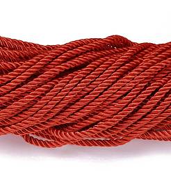 Polyester Cord&nbsp;NWIR-P021-004