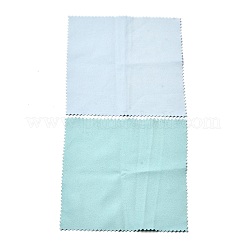 Silver Polishing Cloth&nbsp;JT007-2