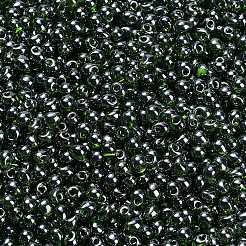 MIYUKI 3.4mm Drop Beads&nbsp;Y-SEED-MY04-DP395