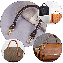 Leather Bag Handles&nbsp;FIND-PH0015-44A