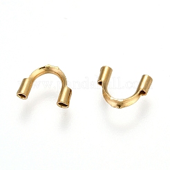 Ion Plating(IP) 316 Surgical Stainless Steel Wire Guardian&nbsp;X-STAS-P221-18G