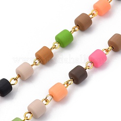 Eyeglasses Chains&nbsp;AJEW-EH00219