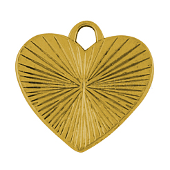 Alloy Pendants&nbsp;LS-PALLOY-20161-AG-NR