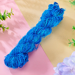 Nepal Pure Silk Cord&nbsp;OCOR-TAC0038-07D