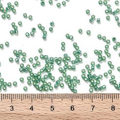 TOHO 11/0 Round Beads&nbsp;SEED-TR11-2119