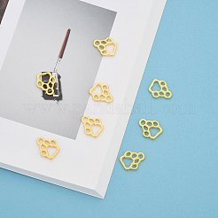 Tibetan Style Alloy Pendants&nbsp;LS-TIBEP-A36554-G-NR