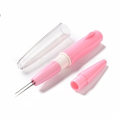 Wool Felt Poke&nbsp;TOOL-G016-01A