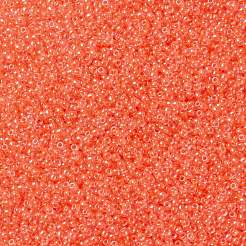 TOHO Round Seed Beads&nbsp;SEED-JPTR11-0803