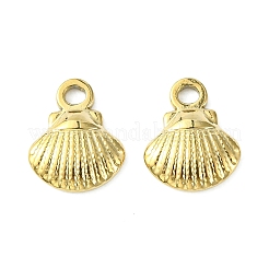 304 Stainless Steel Charms&nbsp;STAS-L269-064G