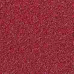TOHO Round Seed Beads&nbsp;SEED-JPTR15-0405