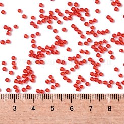 TOHO Round Seed Beads&nbsp;SEED-TR11-0005