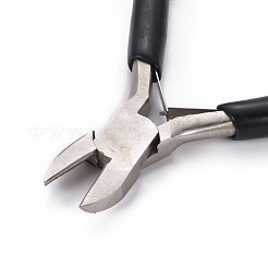 Carbon Steel Jewelry Pliers&nbsp;PT-F003-03