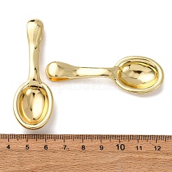 Alloy Big Pendants&nbsp;FIND-Z095-14G