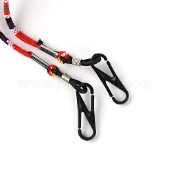 Eyeglasses Chains&nbsp;AJEW-WH0223-24A