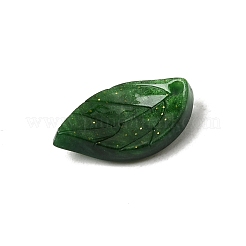 Opaque Acrylic Pendants&nbsp;FIND-H021-03