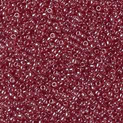 TOHO Round Seed Beads&nbsp;SEED-XTR15-0109B