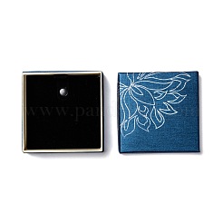 Cardboard Jewelry Bracelet Boxes&nbsp;CBOX-E009-02