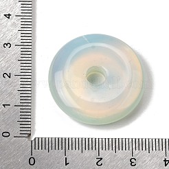 Opalite Pendants&nbsp;G-F820-13A-01