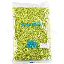 TOHO Round Seed Beads&nbsp;SEED-TR15-0024