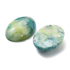 Natural Calcite Cabochons&nbsp;G-I339-07J