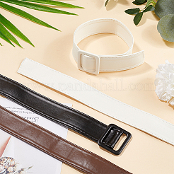 Imitation Leather Cord Bracelet&nbsp;AJEW-WH0166-71A-02