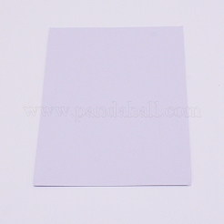 Round Alphabet Self-Adhesive Stickers&nbsp;DIY-TAC0005-58A