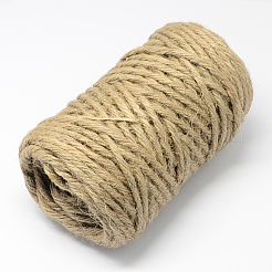 Jute Cord&nbsp;X-OCOR-Q002-01D
