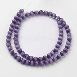 Cat Eye Beads&nbsp;X-CER12mm57