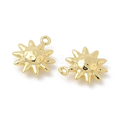 Brass Charms&nbsp;KK-A300-23G
