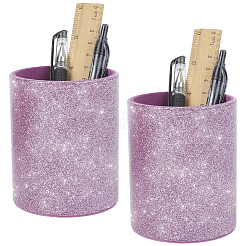 Imitation Leather Pen Holders&nbsp;AJEW-CL0005-72