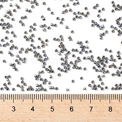 TOHO Round Seed Beads&nbsp;SEED-JPTR15-0613