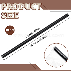 POM Sticks&nbsp;FIND-WH0111-868A-01