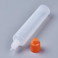 Plastic Bead Containers&nbsp;CON-WH0043-06A