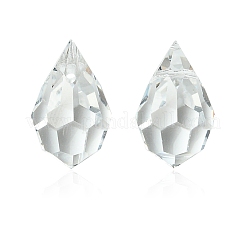 Preciosa&reg Crystal Pendants&nbsp;X-PRC-PB9-00030