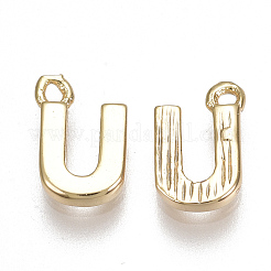 Brass Charms&nbsp;LS-KK-S350-167U-G