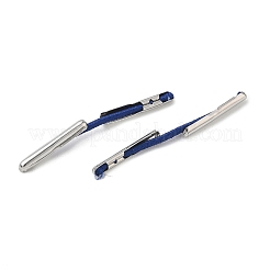 Elastic Barbed Cord&nbsp;FIND-Q086-C-03