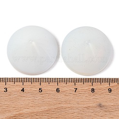 オパールカボション  コーン  30x17.5mm&nbsp;G-Q184-01D