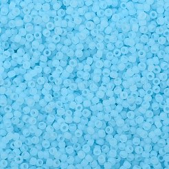 TOHO 11/0 Round Beads&nbsp;X-SEED-TR11-0143F