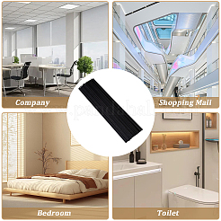 5Pcs Polyester Diffuser Replacement Sticks&nbsp;AJEW-SP0004-94B