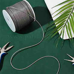 Tiger Tail&nbsp;DIY-WH0430-567