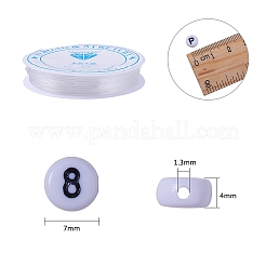 DIY Jewelry Making&nbsp;SACR-NB0001-02