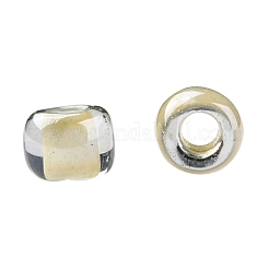 TOHO Round Seed Beads&nbsp;SEED-JPTR11-0369