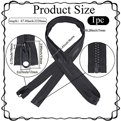 1Pc Garment Accessories&nbsp;FIND-CY0002-25