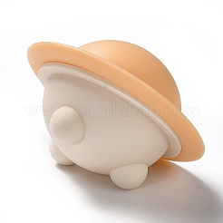 Ice Ball Food Grade Silicone Molds&nbsp;LS-DIY-M043-01B