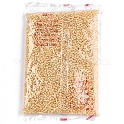 12/0 Glass Seed Beads&nbsp;X1-SEED-A015-2mm-2202