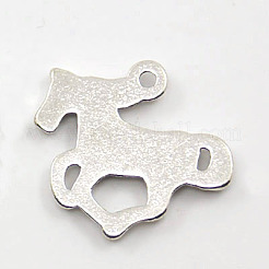 Tibetan Style Pendants&nbsp;TIBEB-LF1172YKG-AS-FF