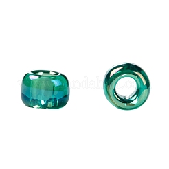 TOHO Round Seed Beads&nbsp;SEED-JPTR08-0164B