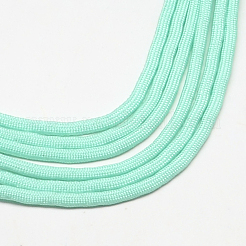 7 Inner Cores Polyester & Spandex Cord Ropes&nbsp;RCP-R006-213